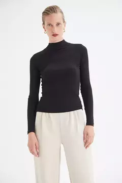 Imagen de POLERA WARNER (LAS PEPAS)