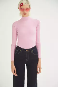 POLERA WARNER (LAS PEPAS) - tienda online