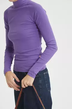 POLERA WARNER (LAS PEPAS) - tienda online