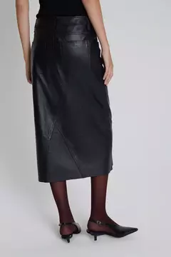 POLLERA ESCORPIO (MARIA CHER) en internet