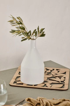 POSAFUENTE GARDEN (PETITE AFFAIRE) - tienda online