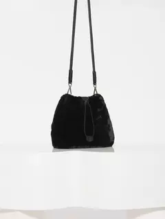 POUCH NEW YORK(JAZMIN CHEBAR) - tienda online