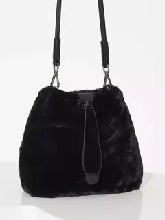POUCH NEW YORK(JAZMIN CHEBAR) - comprar online