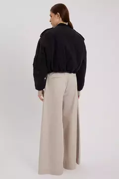 PUFFER GEMINIS (MARIA CHER) - SHE