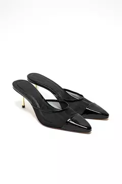 ZUECO BETTE (PULI.D) en internet