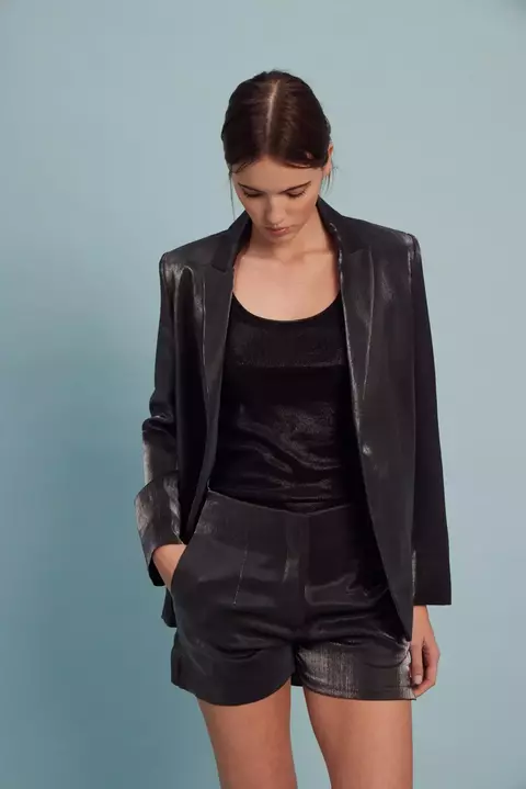 BLAZER CADIZ (AWADA)