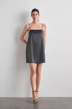 VESTIDO CADIZ (AWADA) en internet