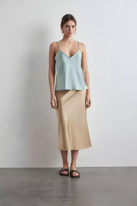 FALDA ARAGON (AWADA)