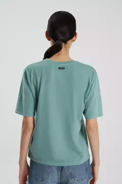 REMERA ALOBA (MARIA CHER) en internet