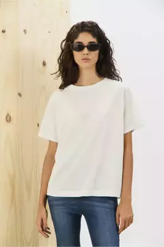 REMERA ANITA (MISHKA) - comprar online