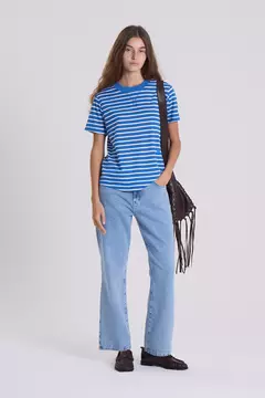 REMERA ANUBIAS MIX 2 (MARIA CHER) - comprar online