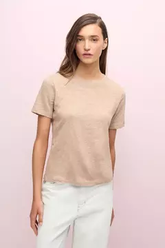 REMERA ARUBA (GINEBRA) - comprar online