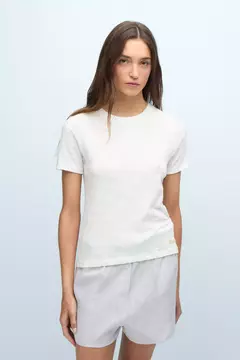 REMERA ARUBA (GINEBRA) - comprar online