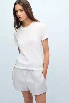 REMERA ARUBA (GINEBRA)