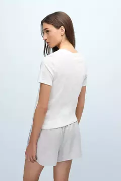 Imagen de REMERA ARUBA (GINEBRA)
