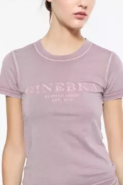 REMERA BRYCE (GINEBRA) en internet