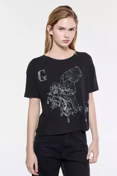 REMERA CLAY (GINEBRA)