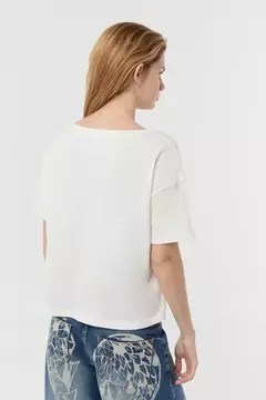 REMERA CLAY (GINEBRA) - tienda online