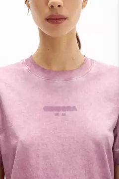 REMERA CLOUD (GINEBRA) - She Tendencias
