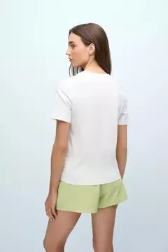 REMERA CLUB (GINEBRA) - tienda online