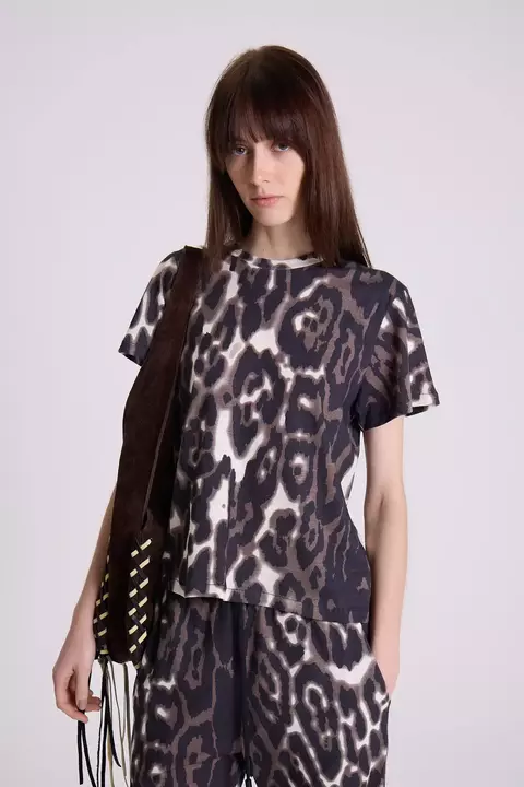 REMERA COMOSUS (MARIA CHER) - comprar online
