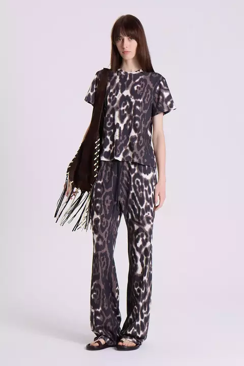 PANTALON COMOSUS (MARIA CHER) - comprar online
