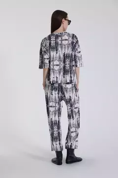 REMERA CUPIDO (MARIA CHER) - She Tendencias