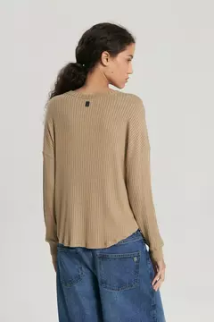 REMERA ELENA (MARIA CHER) en internet