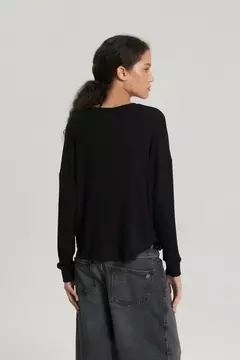 Imagen de REMERA ELENA (MARIA CHER)