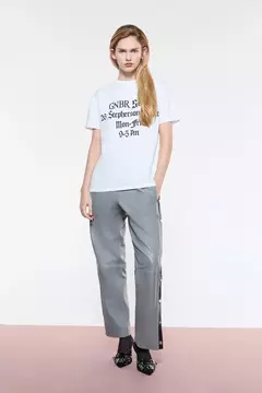 Imagen de REMERA HARRY (GINEBRA)