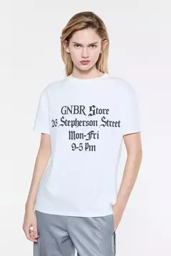 REMERA HARRY (GINEBRA)