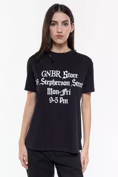 REMERA HARRY (GINEBRA) - tienda online