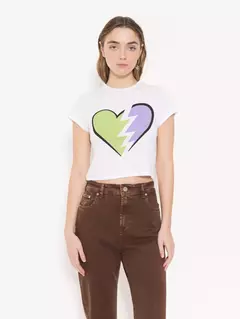 REMERA HILEN (JAZMIN CHEBAR) en internet