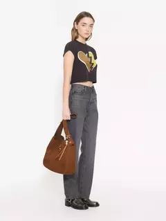 REMERA HILEN (JAZMIN CHEBAR)