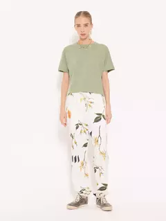 REMERA HILLARY (JAZMIN CHEBAR)