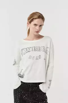 REMERA HOLSTER (GINEBRA) en internet