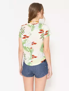 REMERA ICE (JAZMIN CHEBAR) en internet