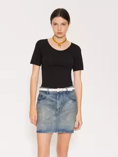 REMERA JAZZY (JAZMIN CHEBAR)