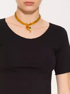 REMERA JAZZY (JAZMIN CHEBAR) en internet