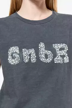 REMERA JED (GINEBRA) - comprar online