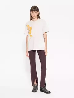 REMERA LOVER (JAZMIN CHEBAR) - comprar online