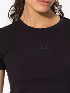 REMERA LUNA (JAZMIN CHEBAR) - SHE