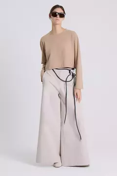 REMERA ML CILENE (MARIA CHER) en internet