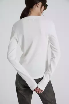 REMERA ML DESPINA (MARIA CHER) - comprar online