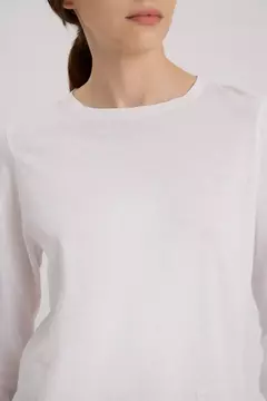 REMERA ML ESTELA (MARIA CHER) en internet