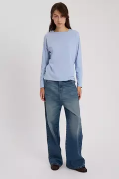 REMERA ML ESTELA (MARIA CHER) - comprar online