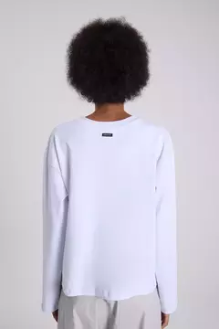 REMERA ML HERCULES (MARIA CHER) en internet