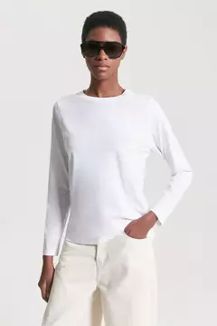 REMERA ML SARA (MARIA CHER)