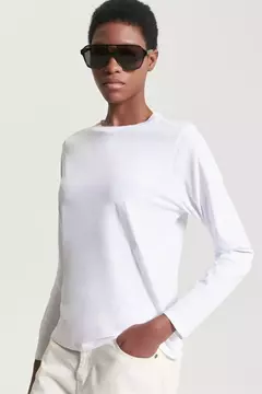 REMERA ML SARA (MARIA CHER) - comprar online