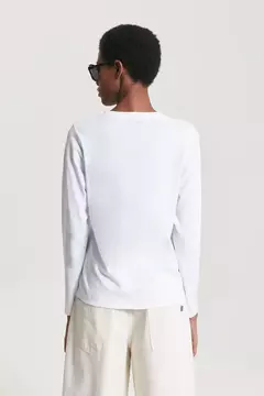 REMERA ML SARA (MARIA CHER) en internet